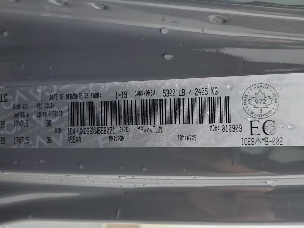 Jeep Wrangler SPORT * CARFAX * ����������� | Mobile.bg � ����������� 16