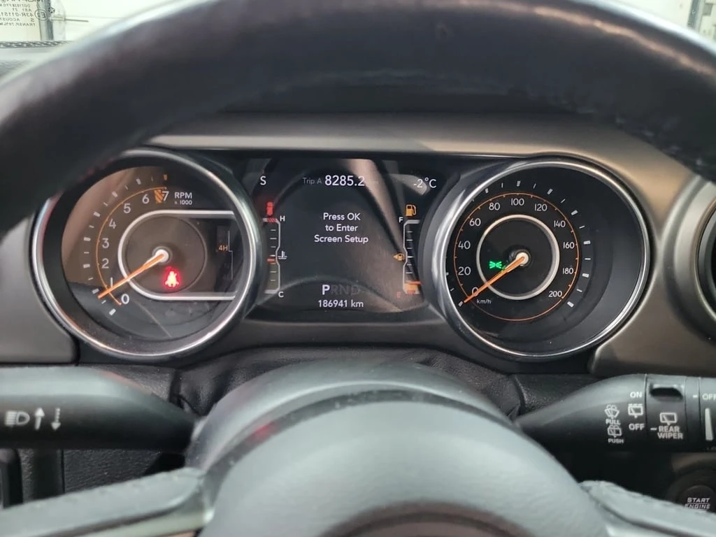 Jeep Wrangler SPORT * CARFAX * ����������� | Mobile.bg � ����������� 11