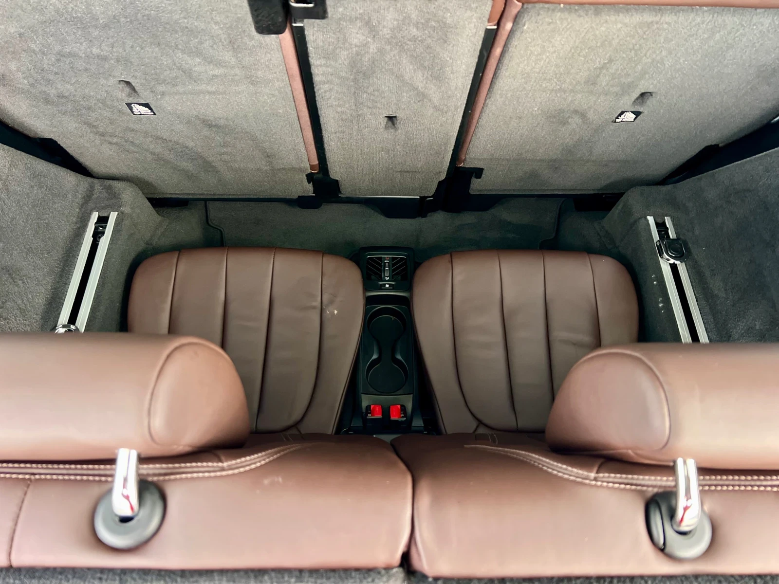 BMW X5 HEAD UP/ 6+ 1/�������� /4.0D-X-DRIVE/������. | Mobile.bg � ����������� 13