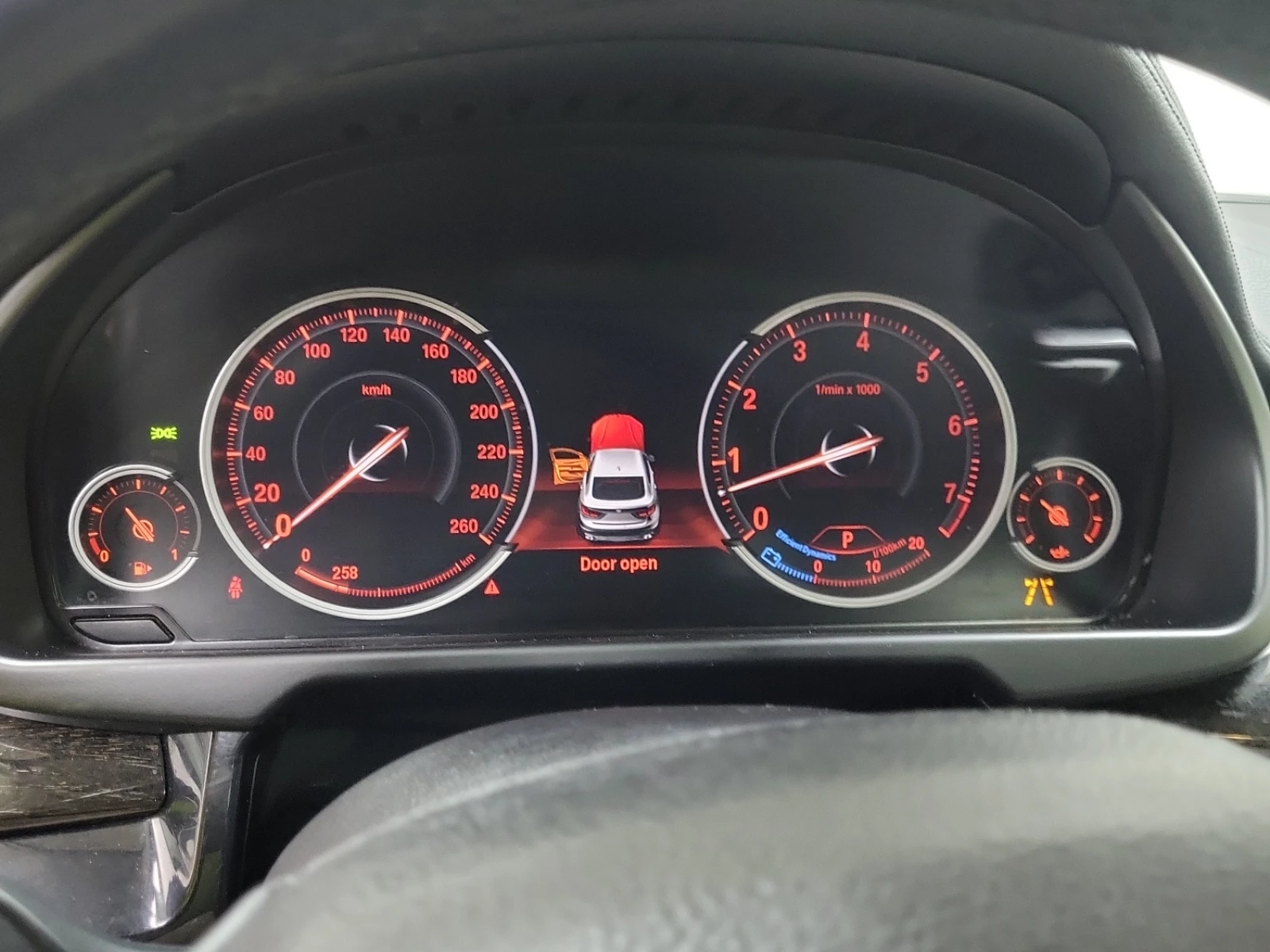 BMW X6 XDRIVE35I| PANORAMA| �����| CARFAX| 360 | Mobile.bg � ����������� 13