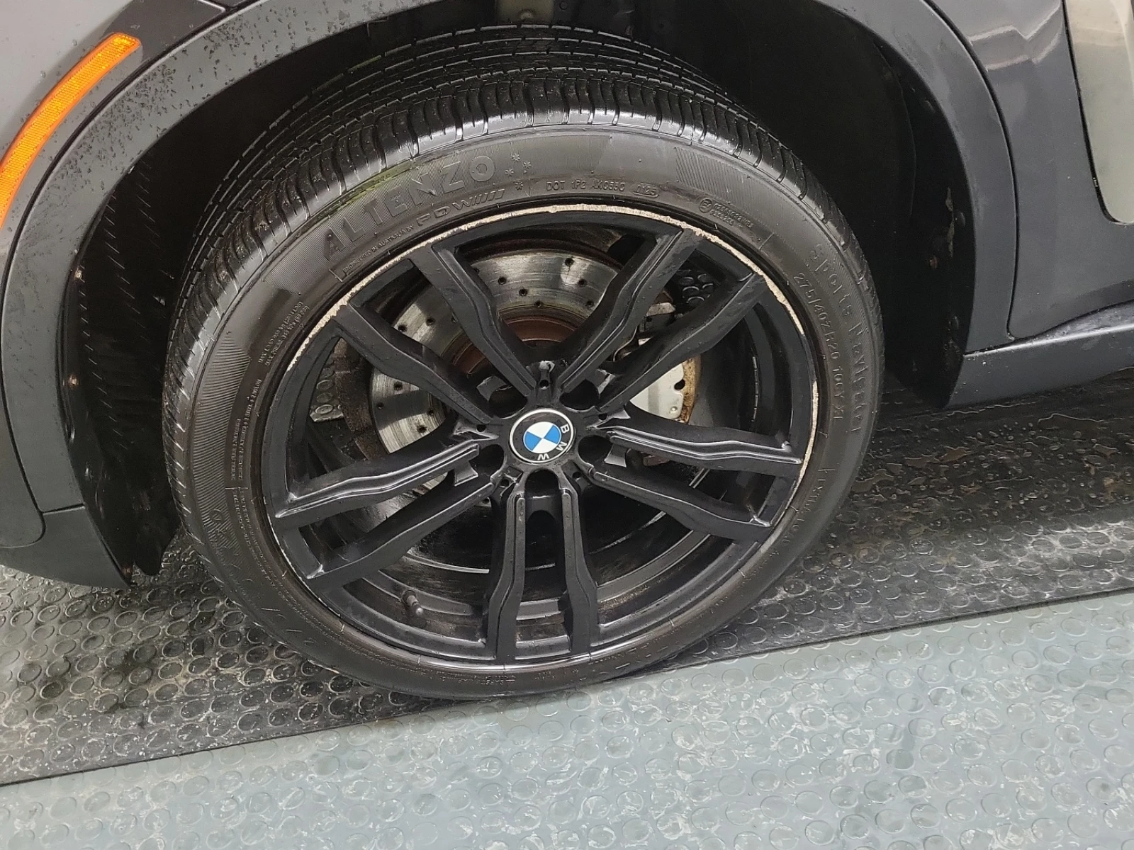 BMW X6 XDRIVE35I| PANORAMA| ПАМЕТ| CARFAX| 360 - изображение 8