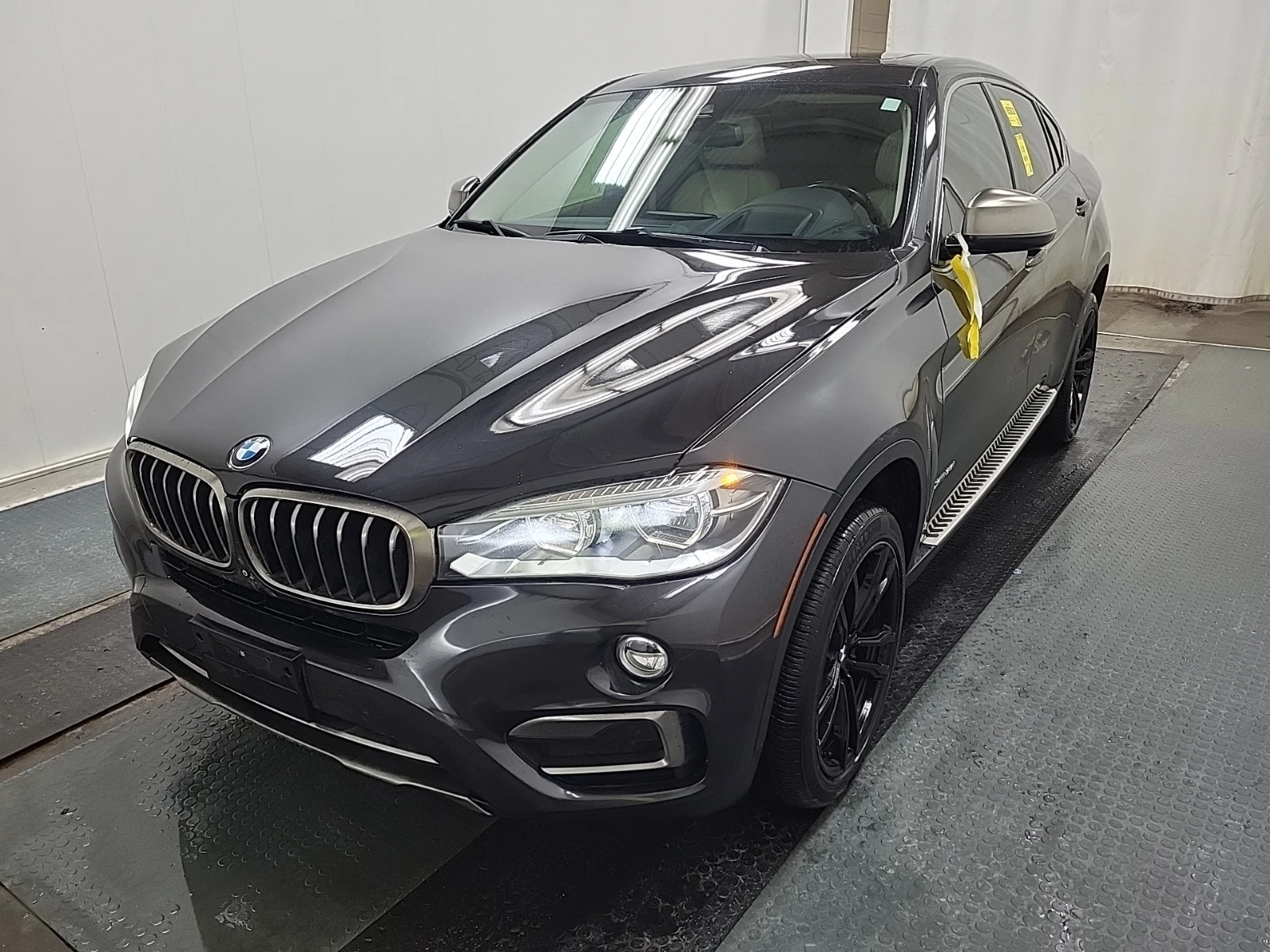 BMW X6 XDRIVE35I| PANORAMA| �����| CARFAX| 360 | Mobile.bg � ����������� 1