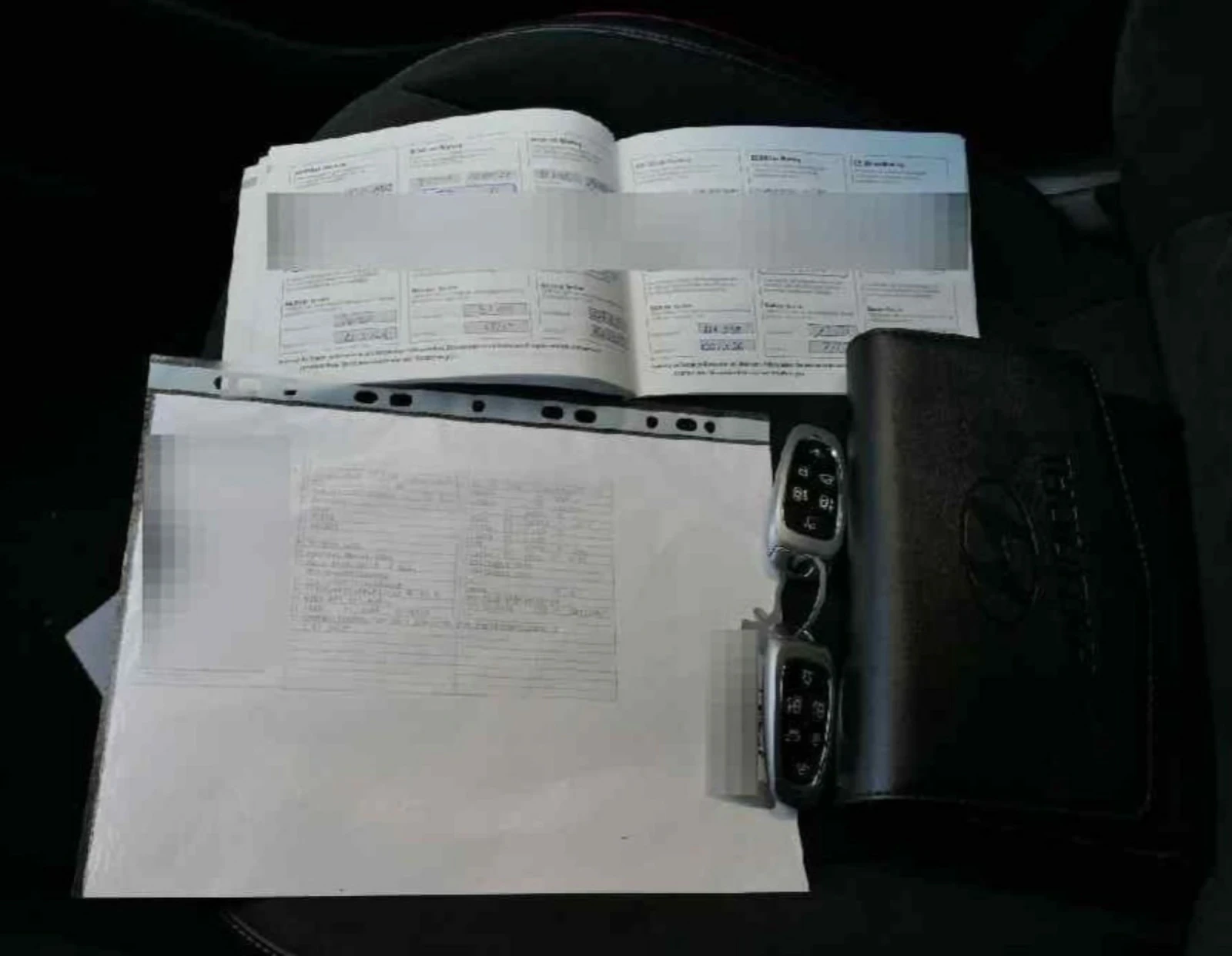 Hyundai Tucson 1.6 T-GDI PHEV PREMIUM 4WD Auto.Kamera.Led.Navi | Mobile.bg � ����������� 11