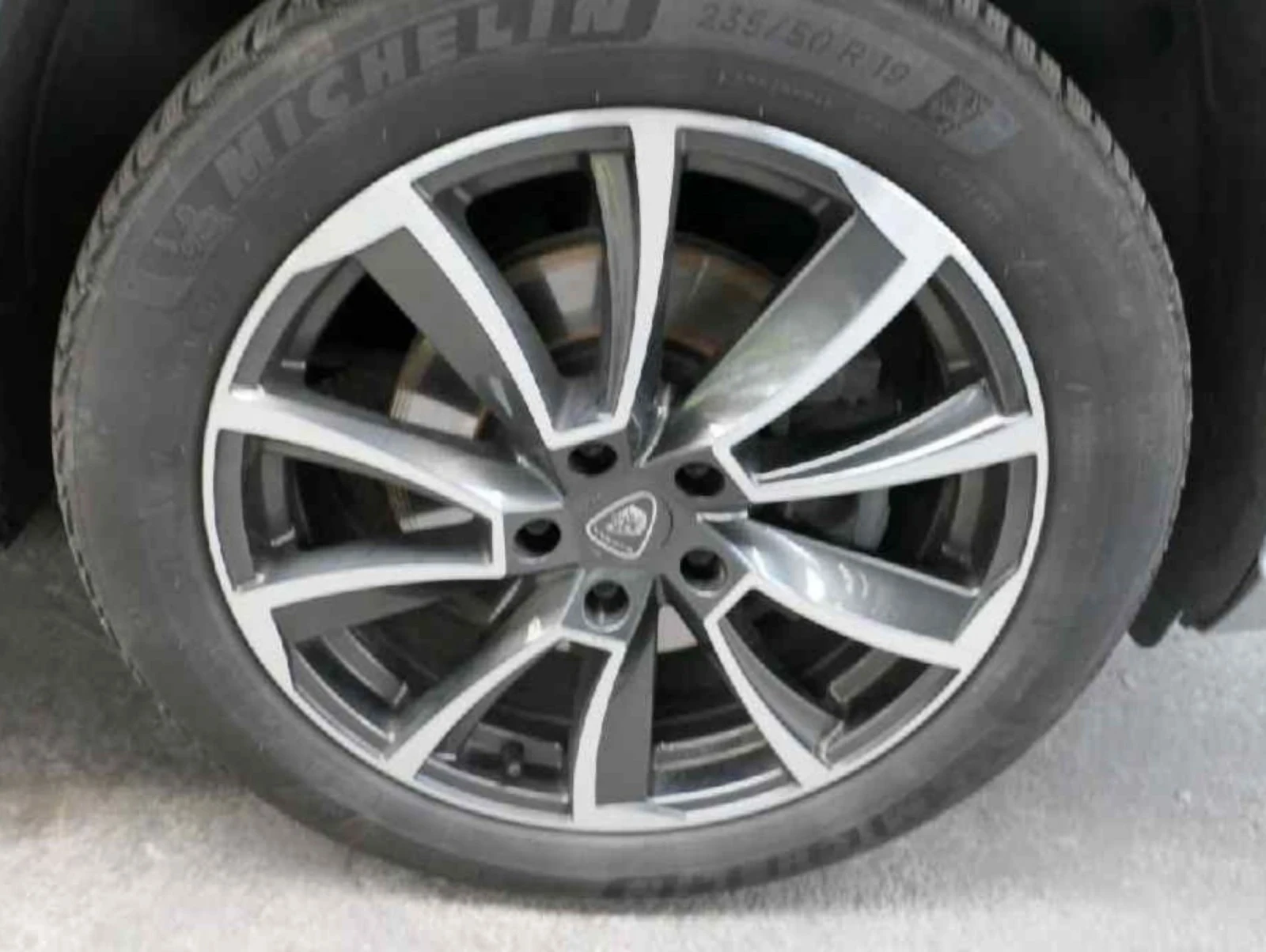 Hyundai Tucson 1.6 T-GDI PHEV PREMIUM 4WD Auto.Kamera.Led.Navi | Mobile.bg � ����������� 13