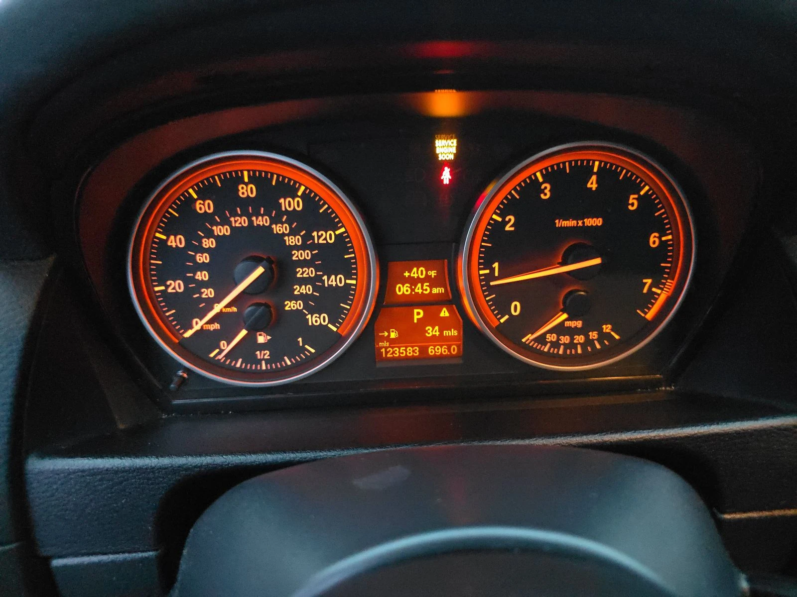 BMW X1, снимка 6 - Автомобили и джипове - 53874688