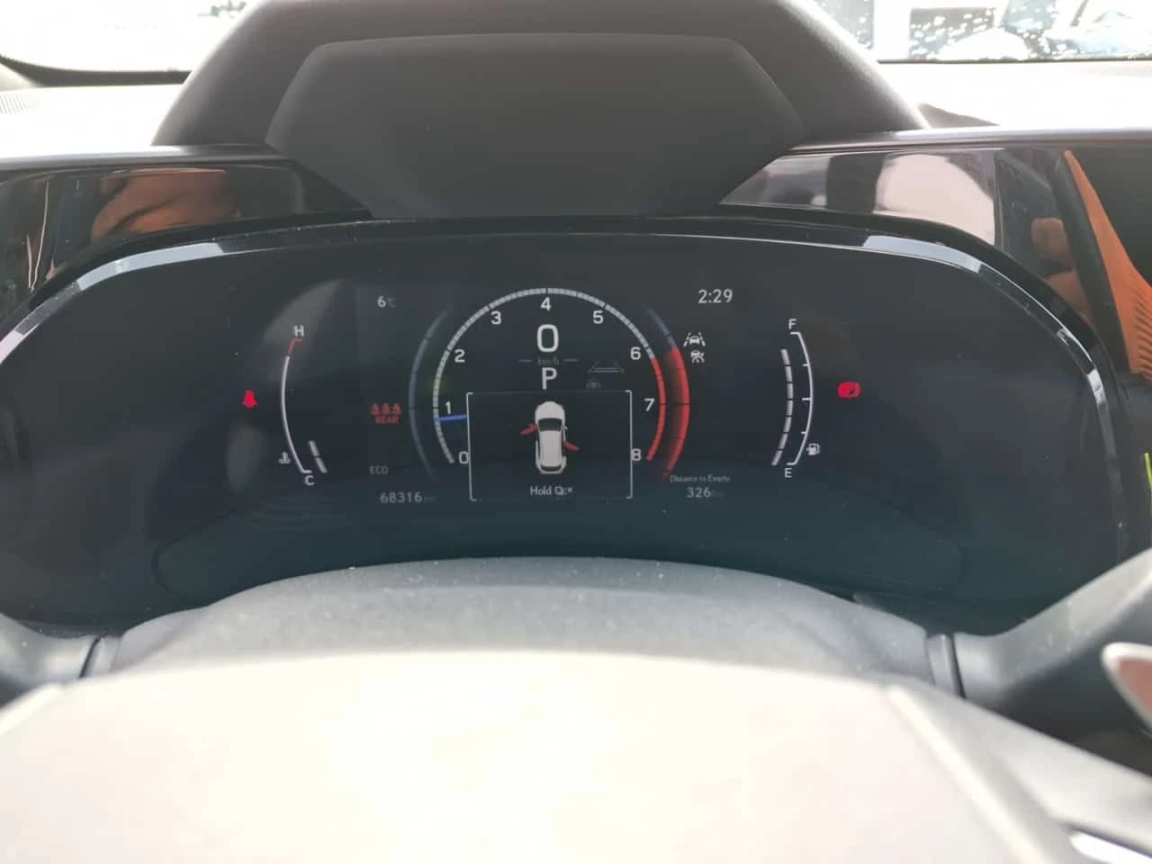 Lexus NX 350h F SPORT  CARFAX, снимка 9 - Автомобили и джипове - 53914806