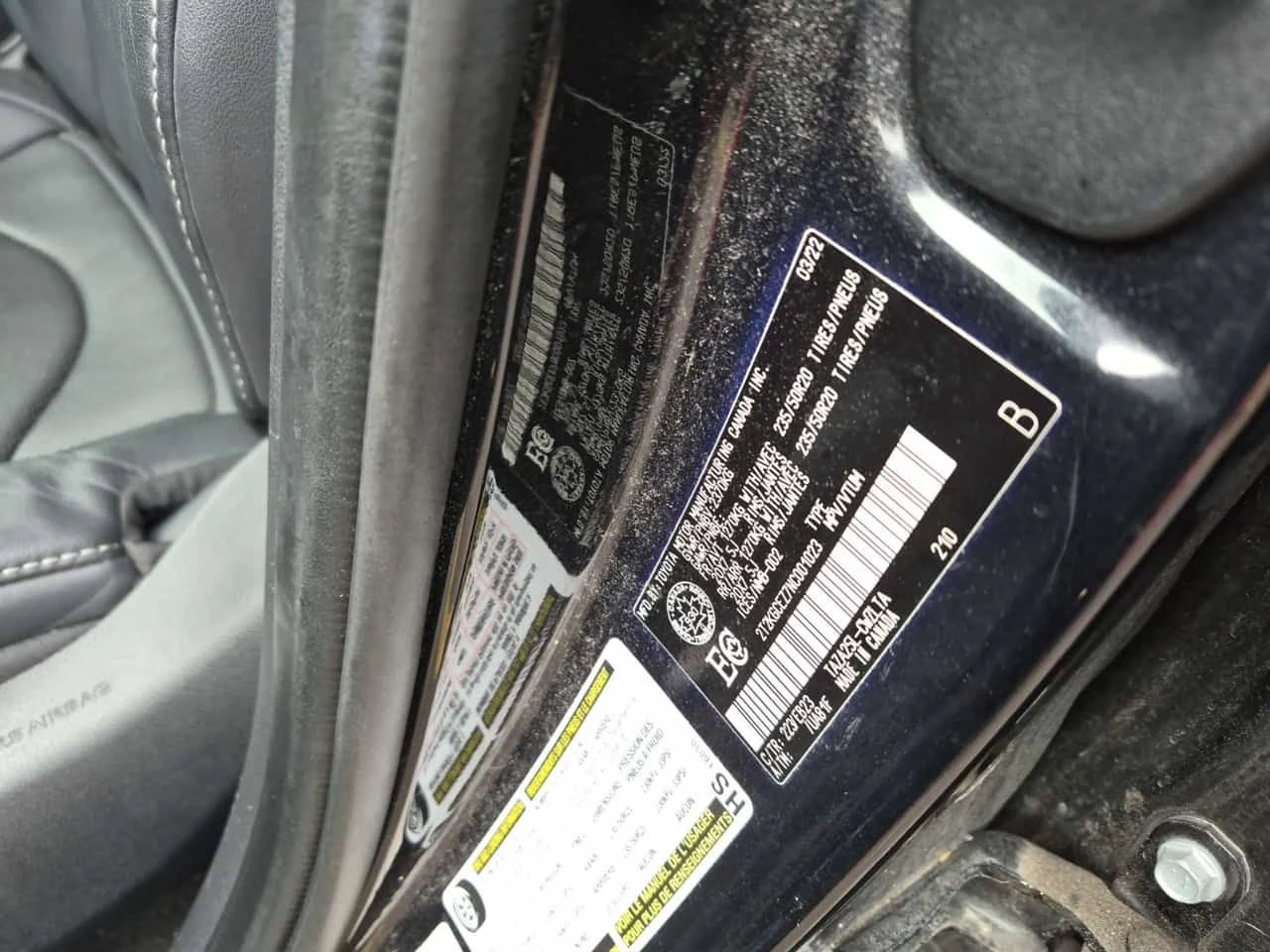 Lexus NX 350h F SPORT  CARFAX, снимка 15 - Автомобили и джипове - 53914806