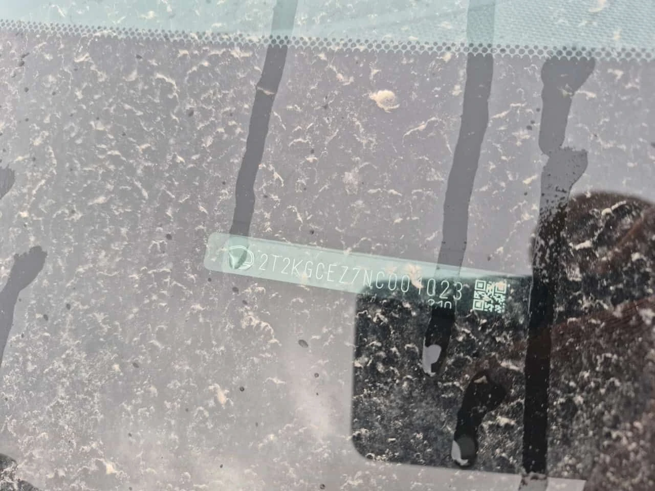 Lexus NX 350h F SPORT  CARFAX, снимка 16 - Автомобили и джипове - 53914806