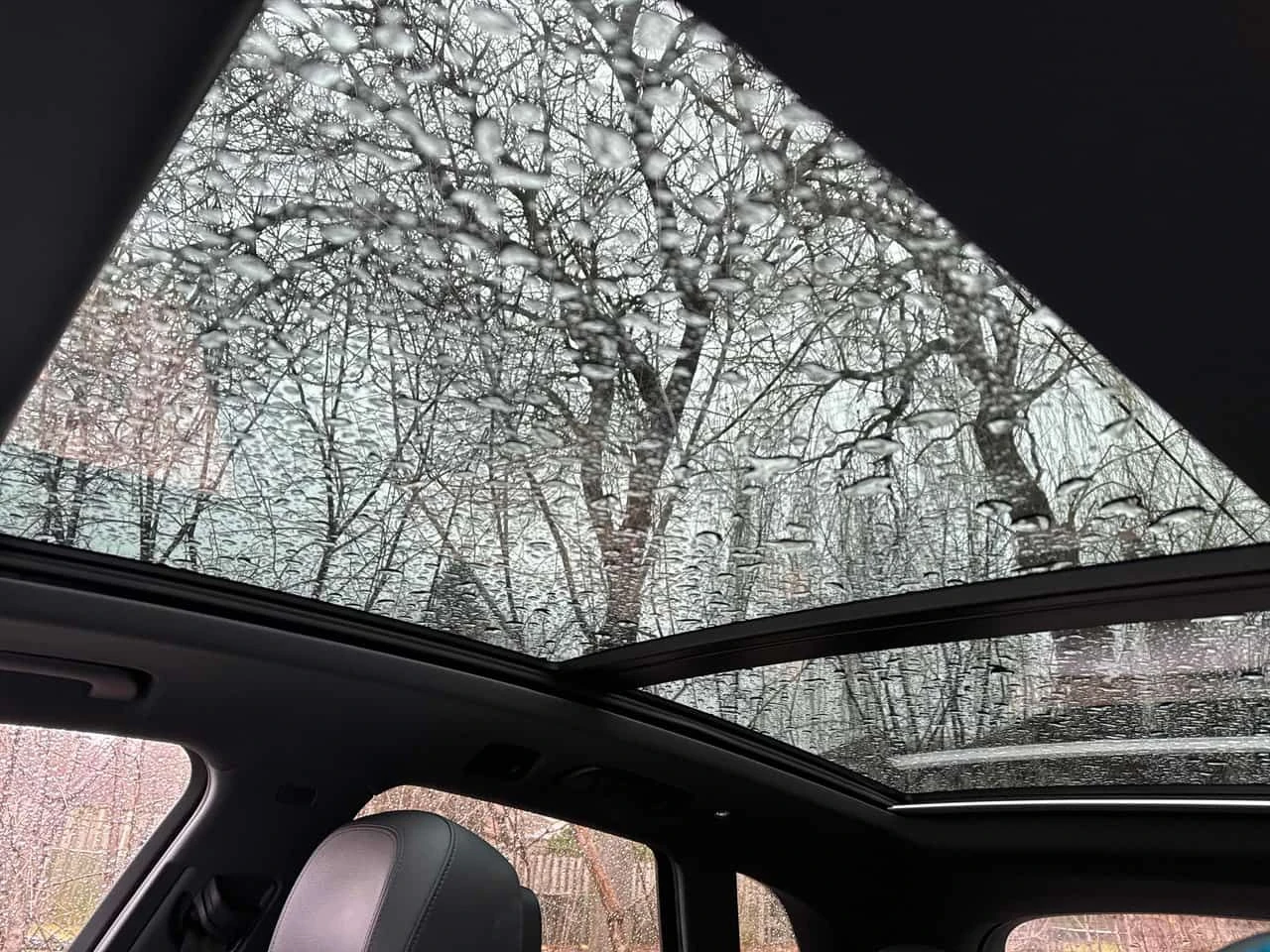 Audi Q5 Technik  CARFAX, снимка 11 - Автомобили и джипове - 54114044