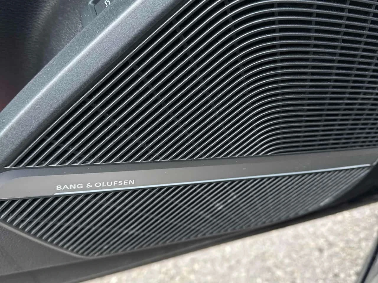 Audi Q5 Technik  CARFAX, снимка 10 - Автомобили и джипове - 54114044