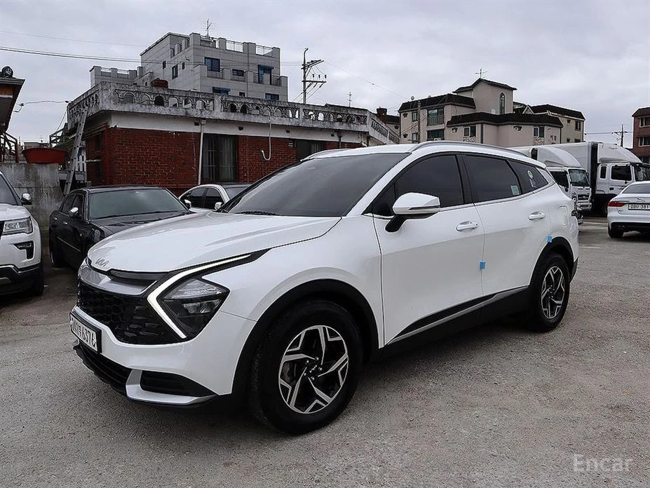 Kia Sportage 2.0D 4x4 PRESTIGE* HARMAN KARDON* ���������*  | Mobile.bg � ����������� 1