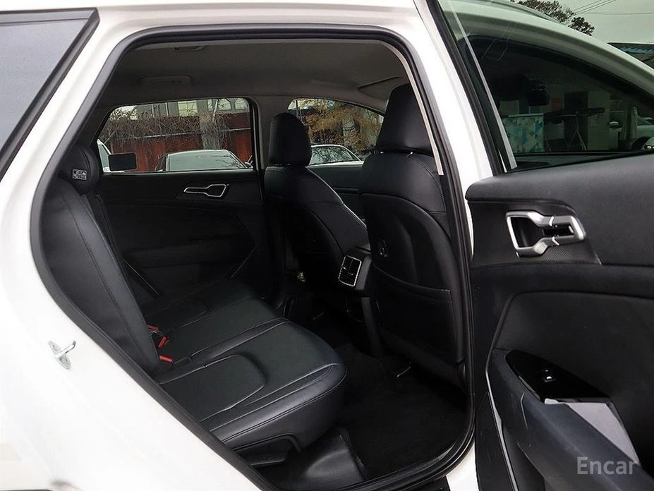 Kia Sportage 2.0D 4x4 PRESTIGE* HARMAN KARDON* ���������*  | Mobile.bg � ����������� 15