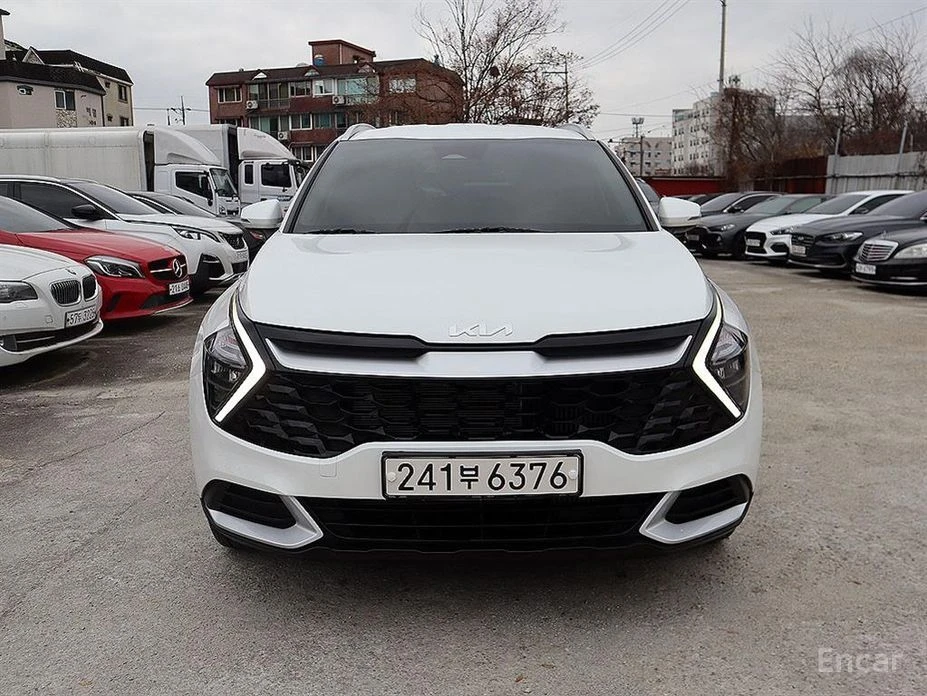 Kia Sportage 2.0D 4x4 PRESTIGE* HARMAN KARDON* ���������*  | Mobile.bg � ����������� 2