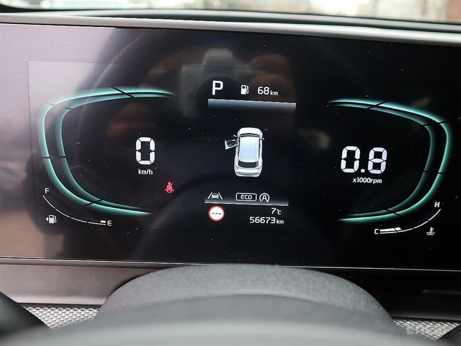 Kia Sportage 2.0D 4x4 PRESTIGE* HARMAN KARDON* ���������*  | Mobile.bg � ����������� 10