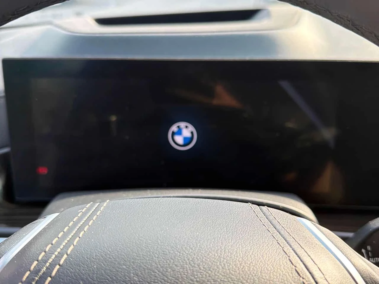 BMW X5 xDrive40i/ПАНОРАМА/ДИСТРОНИК/360 КАМЕРИ/HUD, снимка 8 - Автомобили и джипове - 54688824