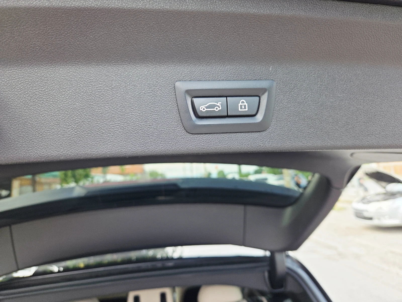 BMW X3 3, 000D/MPAKET/EURO6C, снимка 9 - Автомобили и джипове - 55315931