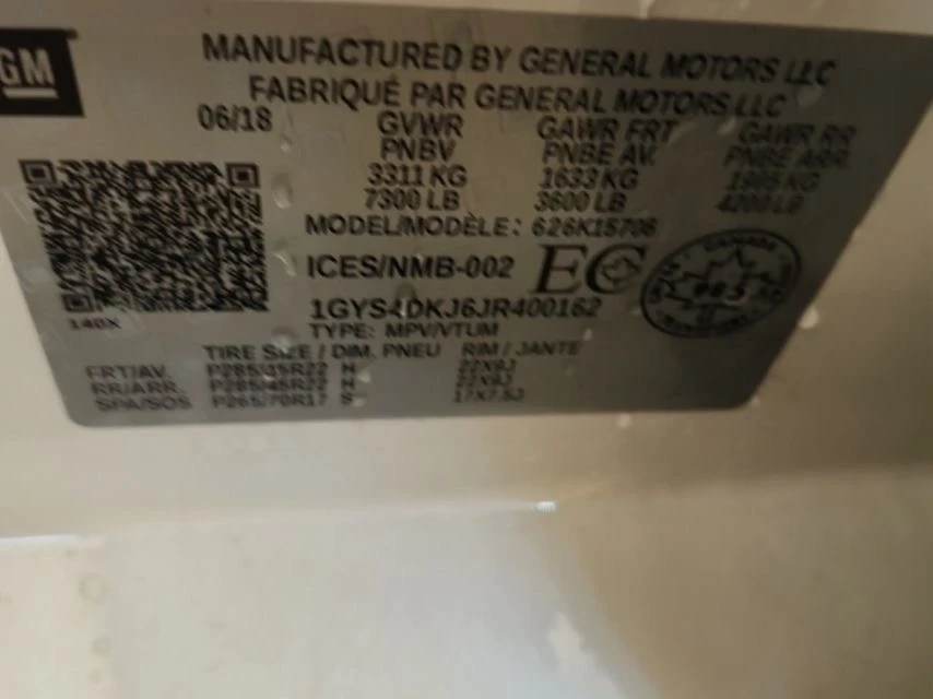 Cadillac Escalade PLATINUM* 360* TV* Bose* 7����* �����* �������*  | Mobile.bg � ����������� 15