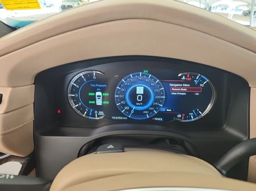 Cadillac Escalade PLATINUM* 360* TV* Bose* 7����* �����* �������*  | Mobile.bg � ����������� 8