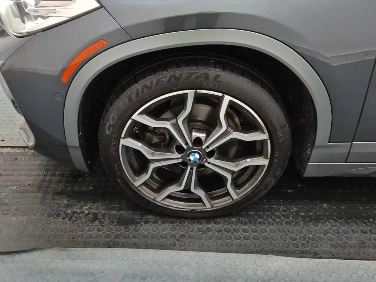BMW X2 * XDRIVE28I * АВОКРЕДИТ БЕЗ ПЪРВОНАЧАЛНА ВНОСКА* , снимка 6 - Автомобили и джипове - 55595577