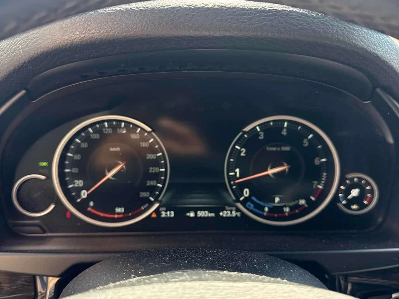 BMW X5 * xDrive35i * CARFAX * ����� �� ����������� *  | Mobile.bg � ����������� 8