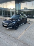 BMW X1 PLUG IN HYBRID  - изображение 6