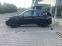 Обява за продажба на BMW X1 PLUG IN HYBRID  ~66 999 лв. - изображение 3