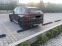 Обява за продажба на BMW X1 PLUG IN HYBRID  ~67 999 лв. - изображение 10