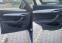 Обява за продажба на BMW X1 PLUG IN HYBRID  ~66 999 лв. - изображение 4
