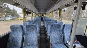 Mercedes-Benz Integro, снимка 15