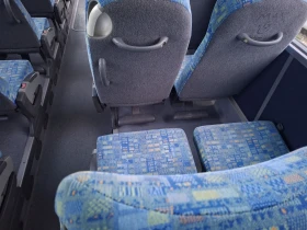 Mercedes-Benz Integro, снимка 15