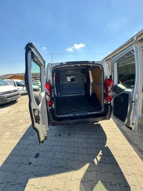 Toyota Proace 1.6D L2H 1 Aspiration, снимка 9