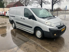 Toyota Proace 1.6D L2H 1 Aspiration, снимка 1