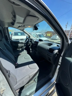 Toyota Proace 1.6D L2H 1 Aspiration, снимка 13