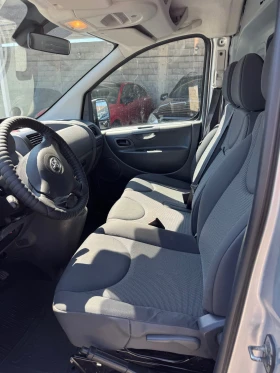 Toyota Proace 1.6D L2H 1 Aspiration, снимка 14