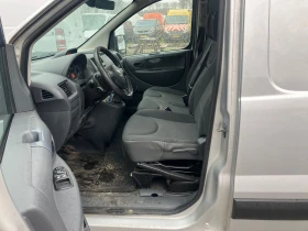 Toyota Proace 1.6D L2H 1 Aspiration, снимка 2