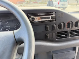 Mercedes-Benz Sprinter 312, снимка 16