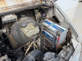 Mercedes-Benz Sprinter 312, снимка 9