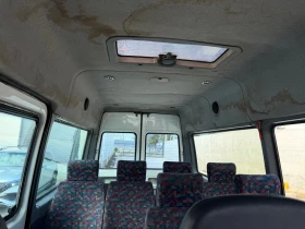Mercedes-Benz Sprinter 312, снимка 12