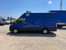 Iveco Daily 35S14   EURO6 | Mobile.bg    8