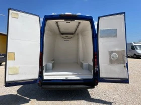 Iveco Daily 35S14   EURO6 | Mobile.bg    13