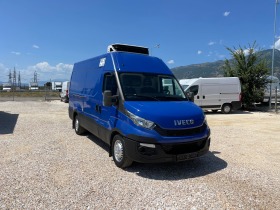     Iveco Daily 35S14 /  EURO6 ~22 900 .