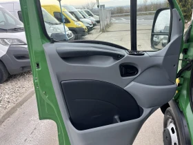 Iveco Daily 7местен, д4.50 , , B&#39;&#39;категория, снимка 9