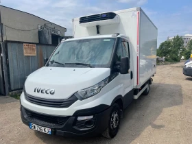 Fiat Ducato 2.3 Multidjet | Mobile.bg    13