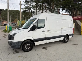 VW Crafter | Mobile.bg    3