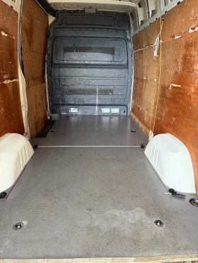 VW Crafter | Mobile.bg    6
