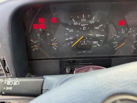 Mercedes-Benz Sprinter 312 | Mobile.bg � ����� ������ 17