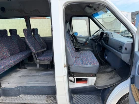 Mercedes-Benz Sprinter 312 undefined | Auto.bg — изображение 14