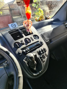 Mercedes-Benz Vito | Mobile.bg � ����� ������ 2