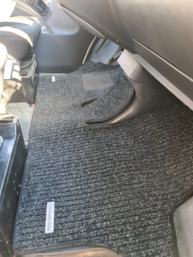 Mercedes-Benz Vito | Mobile.bg � ����� ������ 13