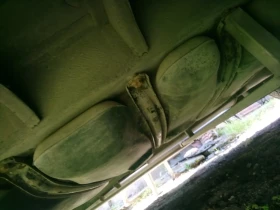 Mercedes-Benz Vito | Mobile.bg � ����� ������ 8